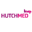 HMDC.F logo