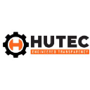 Hutec Engineering