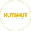 Hutshut Properties