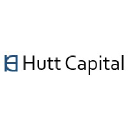 Hutt Capital