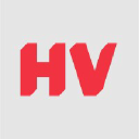 HV Capital venture capital firm logo