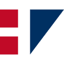 HVPEL logo