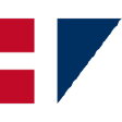 HVPQ.F logo