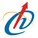 HV InfoTech