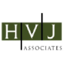 HVJ Associates