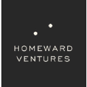 Homeward Ventures