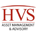 HVS Hotel Management and HVS Asset Management