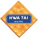 HWATAI logo