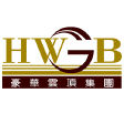 HWGB logo