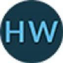 HWINFOTECH