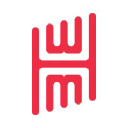 HWM Dubai