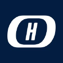 Hwy Haul logo