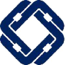 600477 logo