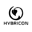 HYCO logo