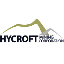 HYMC logo