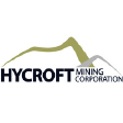 HYMC logo