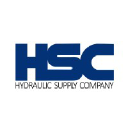 Hydraulic Supply Co.