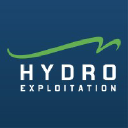 Hydro Exploitations