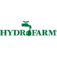 HYFM logo