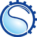 Sembcorp Industries