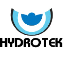 HYDRO logo