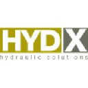 HydX