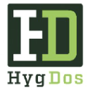HygDos GmbH