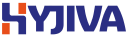 Hyjiva