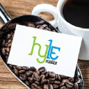 Hyle Creative