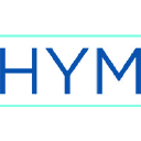The HYM Investment Group