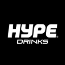 Hype Drinks