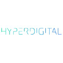 hyperdigital UG (haftungsbeschränkt)