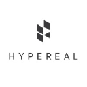 Hypereal