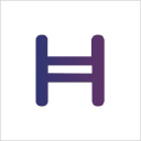 Hyperfine