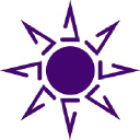 LearnPlatform