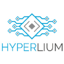 Hyperlium