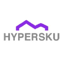 HyperSKU logo