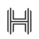 HyperVerge