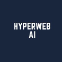 Hyperweb AI