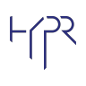 HYPR Corp logo