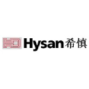 HYN logo
