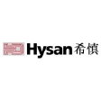 HYSN.F logo