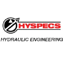 Hyspecs