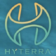 HYT logo