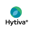 Hytiva