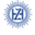 HINDZINC logo