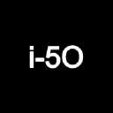 i-50