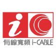 ICAB.Y logo