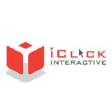 ICLK logo