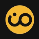 Global Surface Intelligence Ltd.